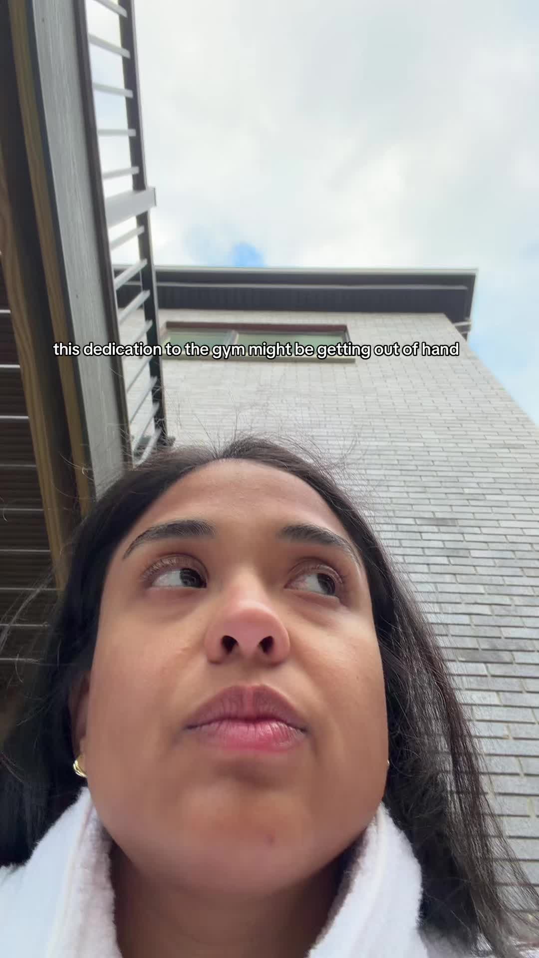 @M E L