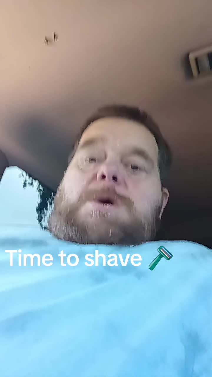 @TrickyChris2fer