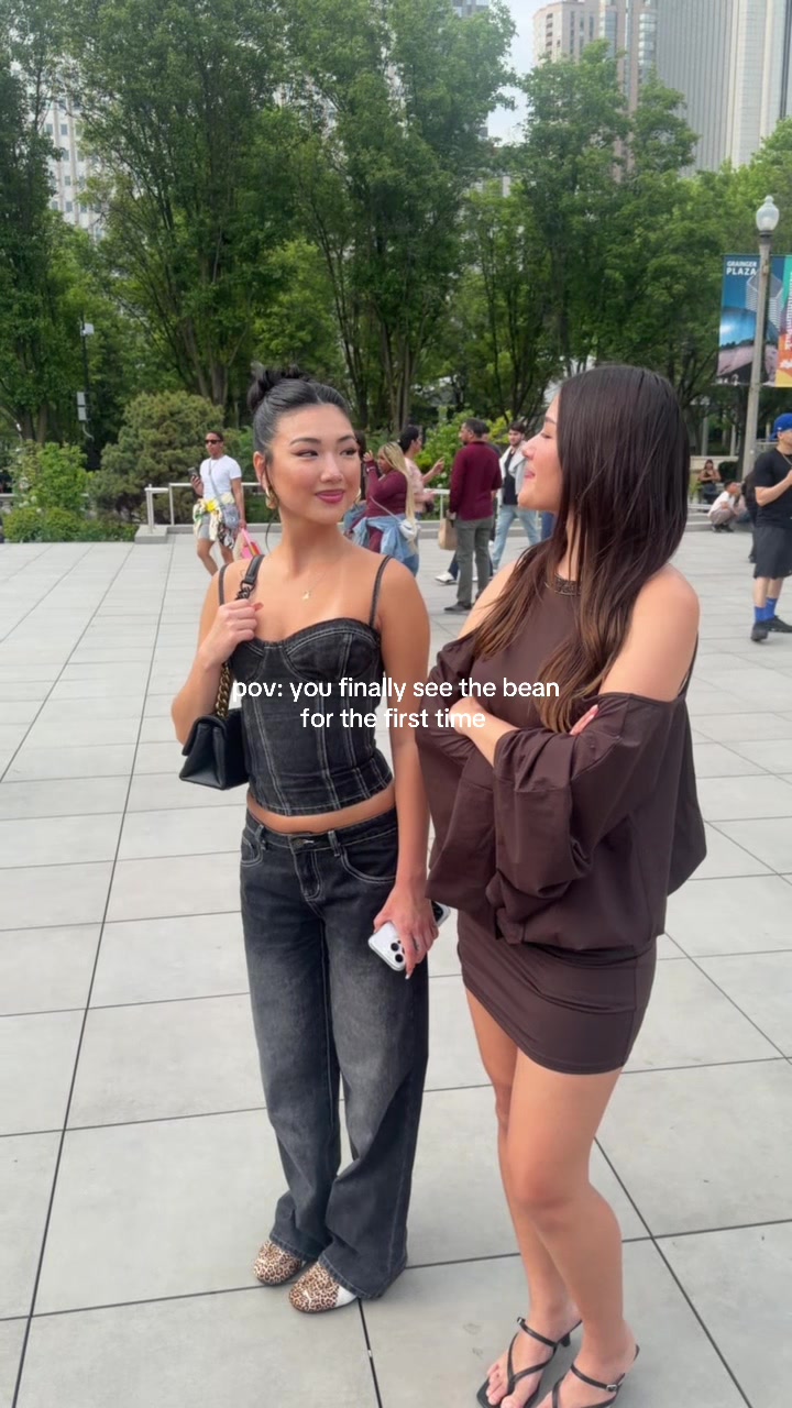 @PEPPERMAYO