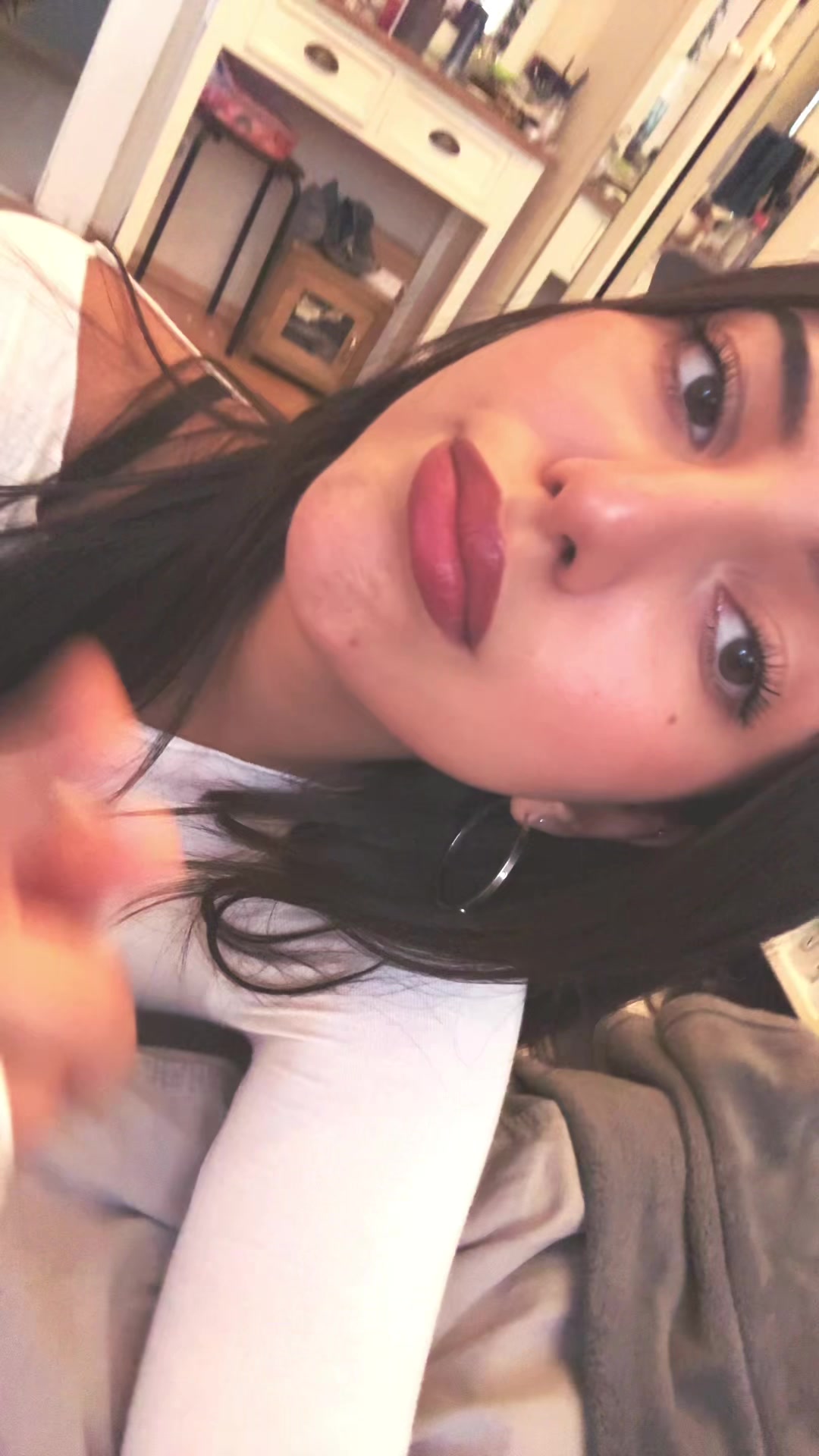@lina