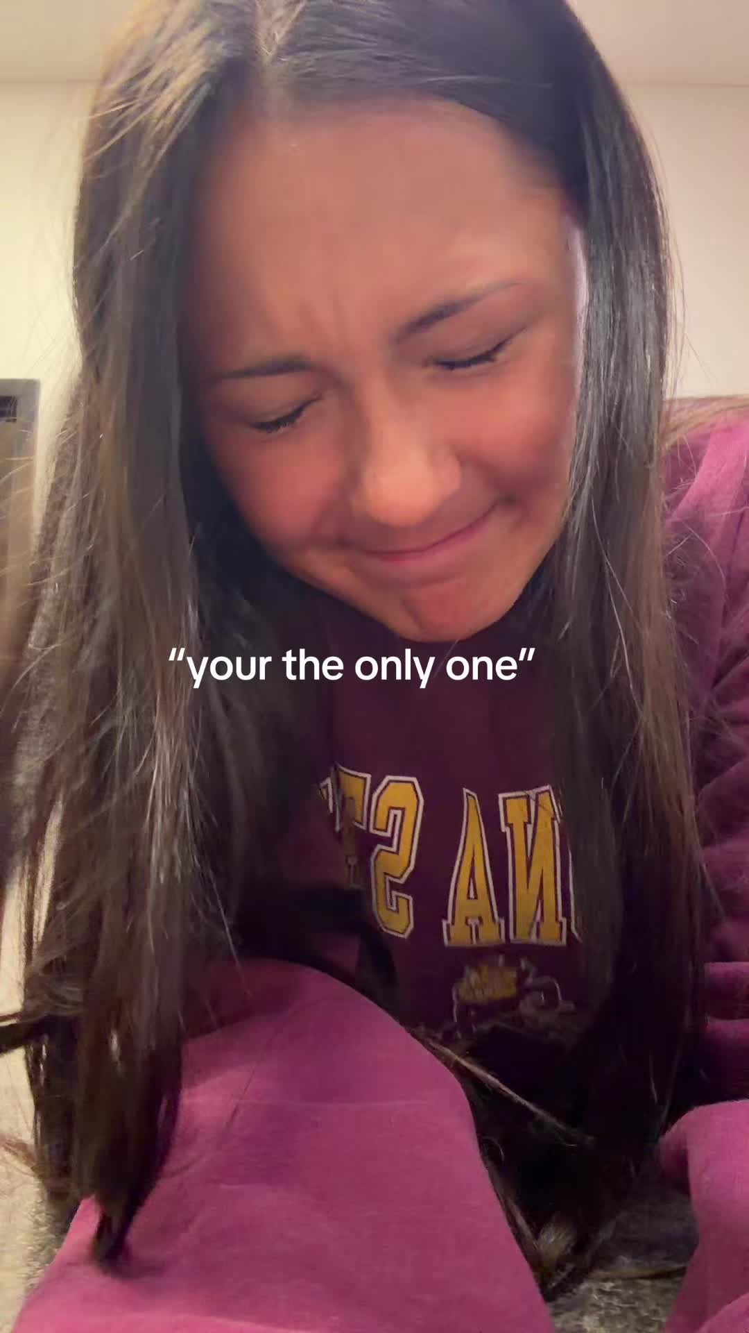 @avasspamg1