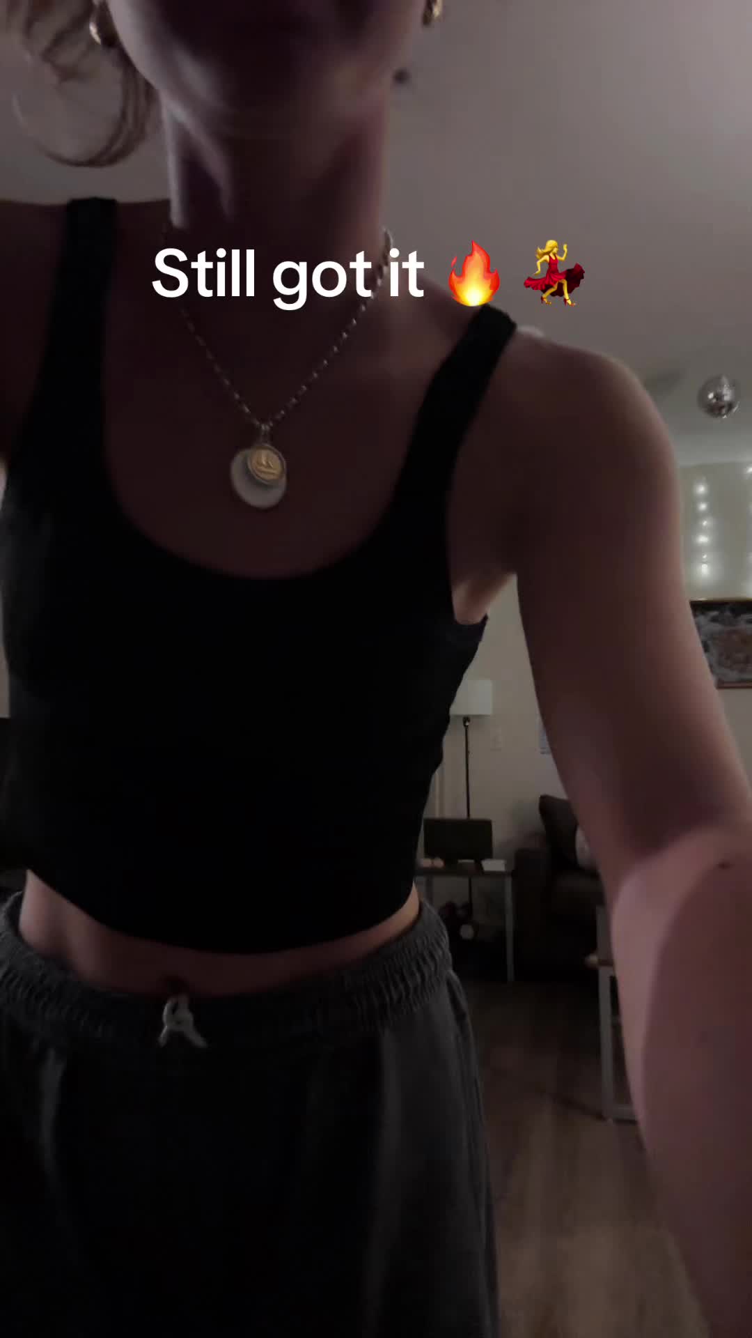 @arianne