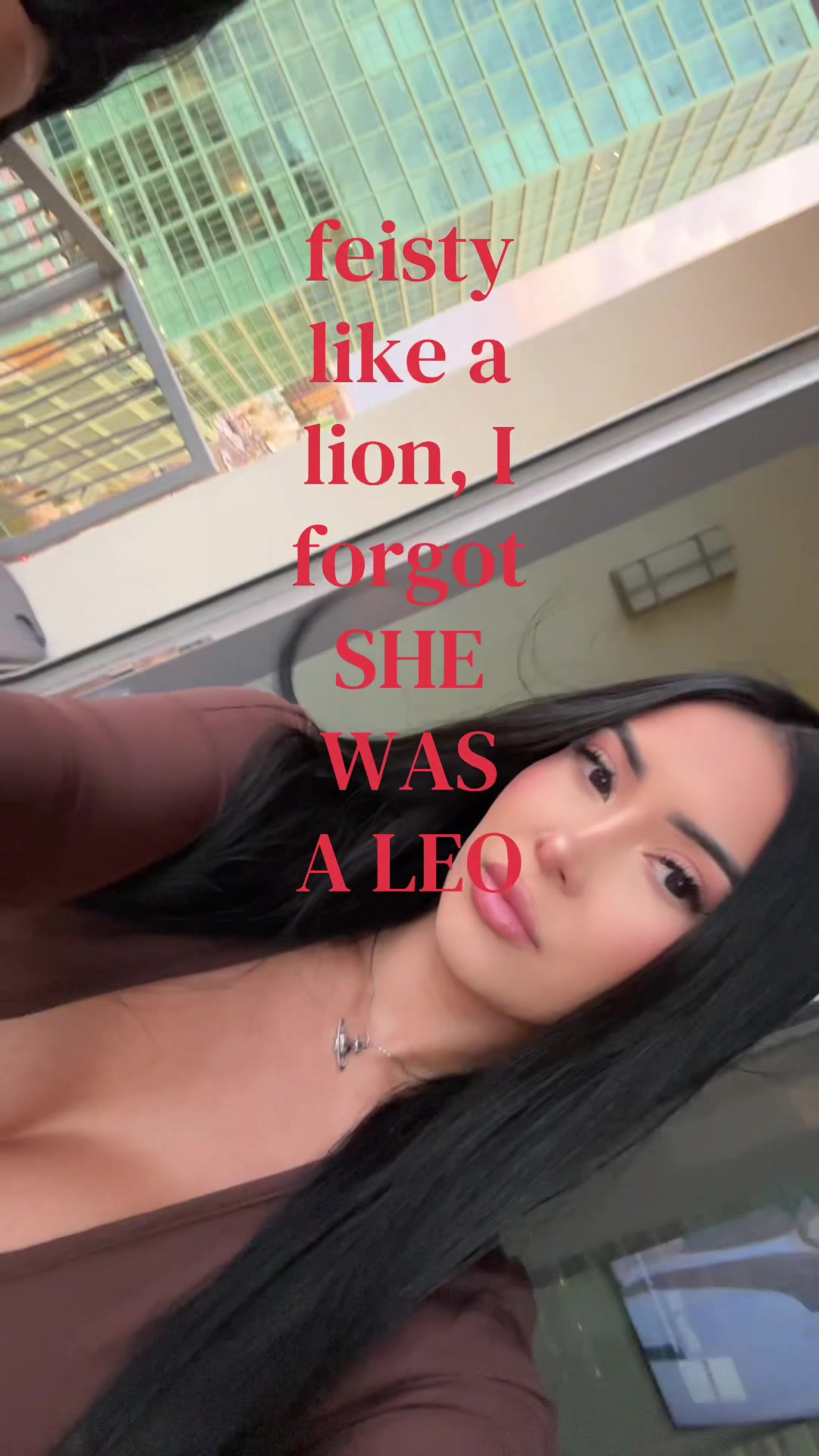 @senmarr🪐