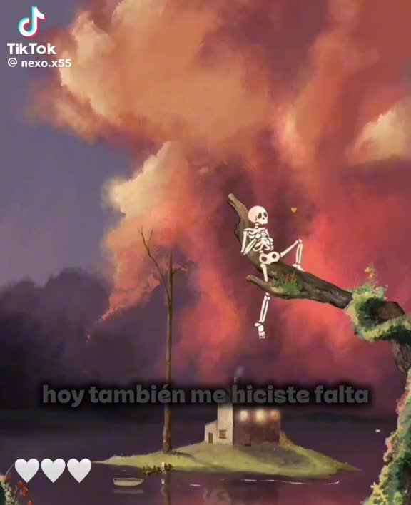 @gloria guzman