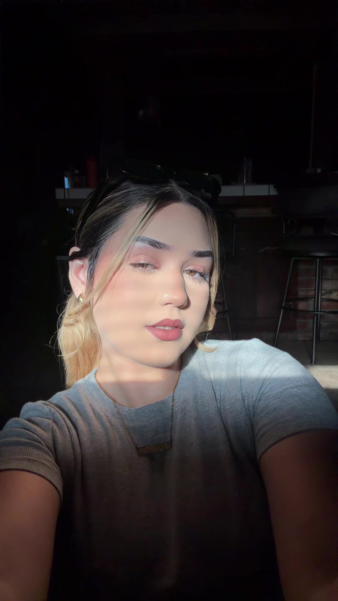 @miribonsss