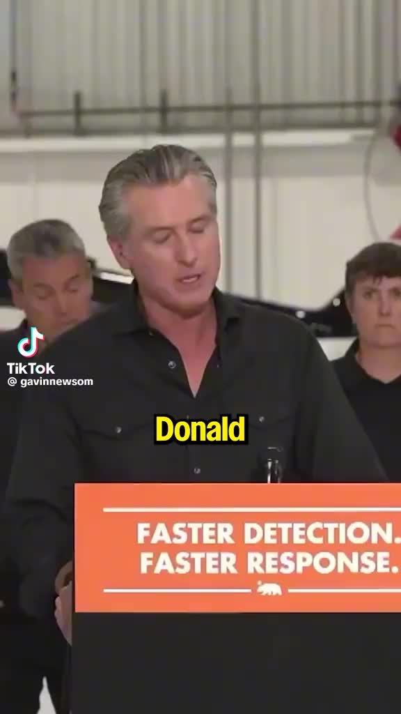 @Pamela💙💙💙Anti Trump