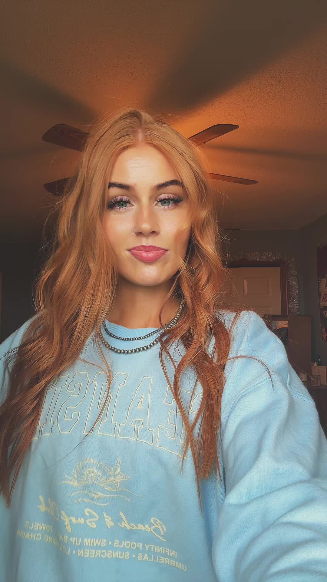 @katelyn