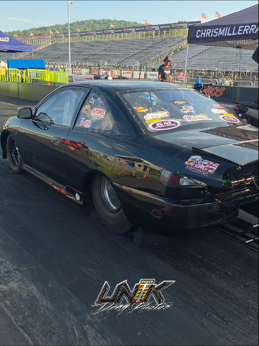@UNIK DRAG Photos 🚗💨