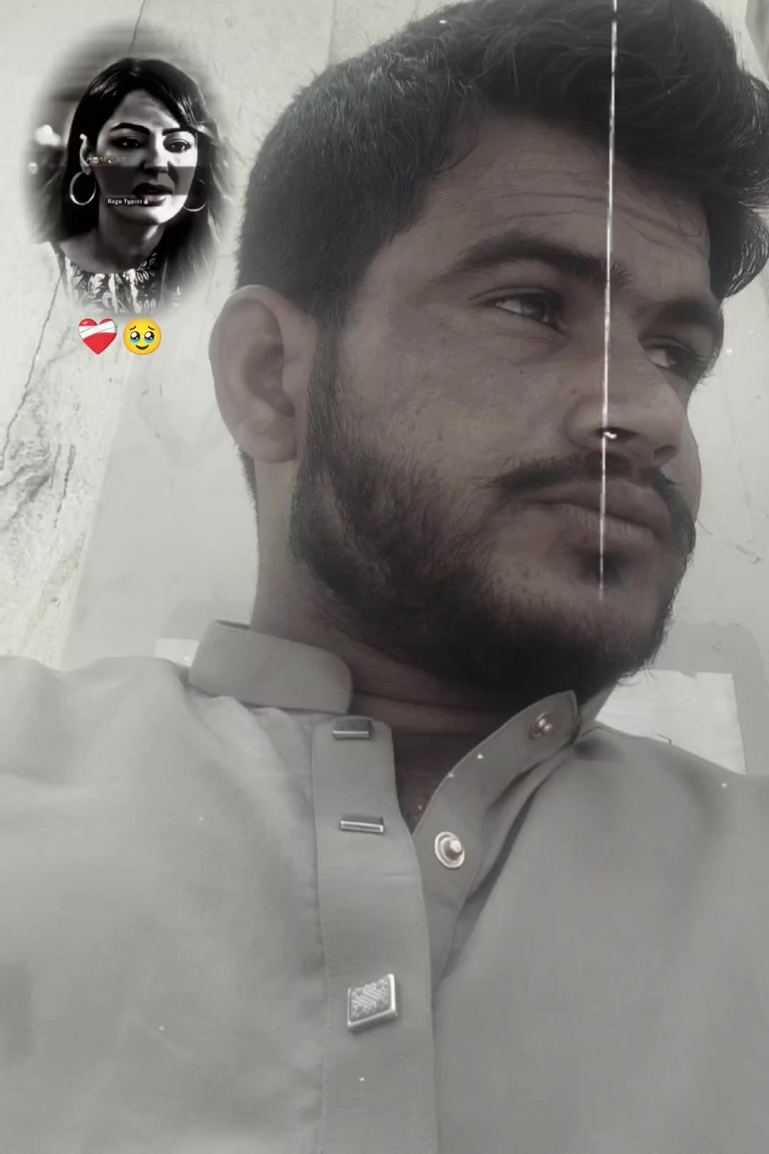 @imran. 🥰Ali🤗 mehbbob 🥰