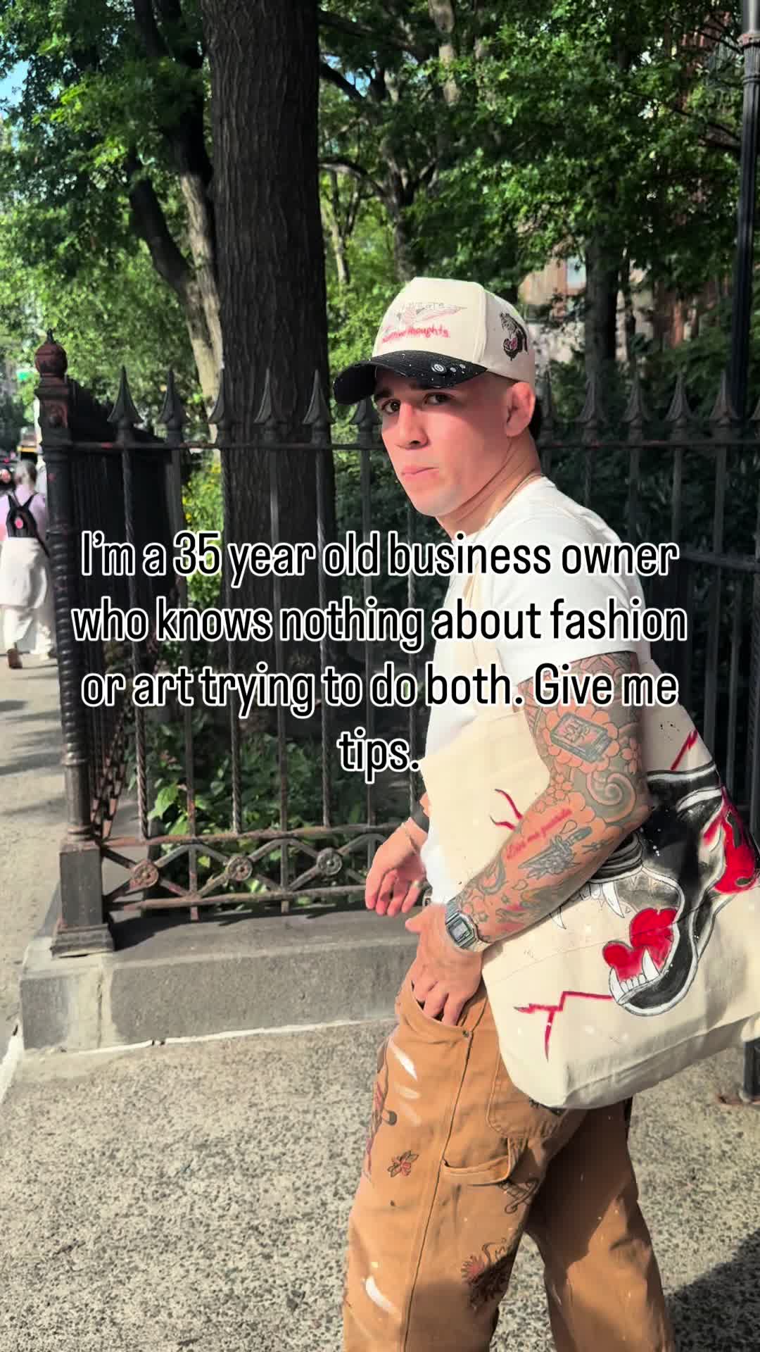 @KyvannG