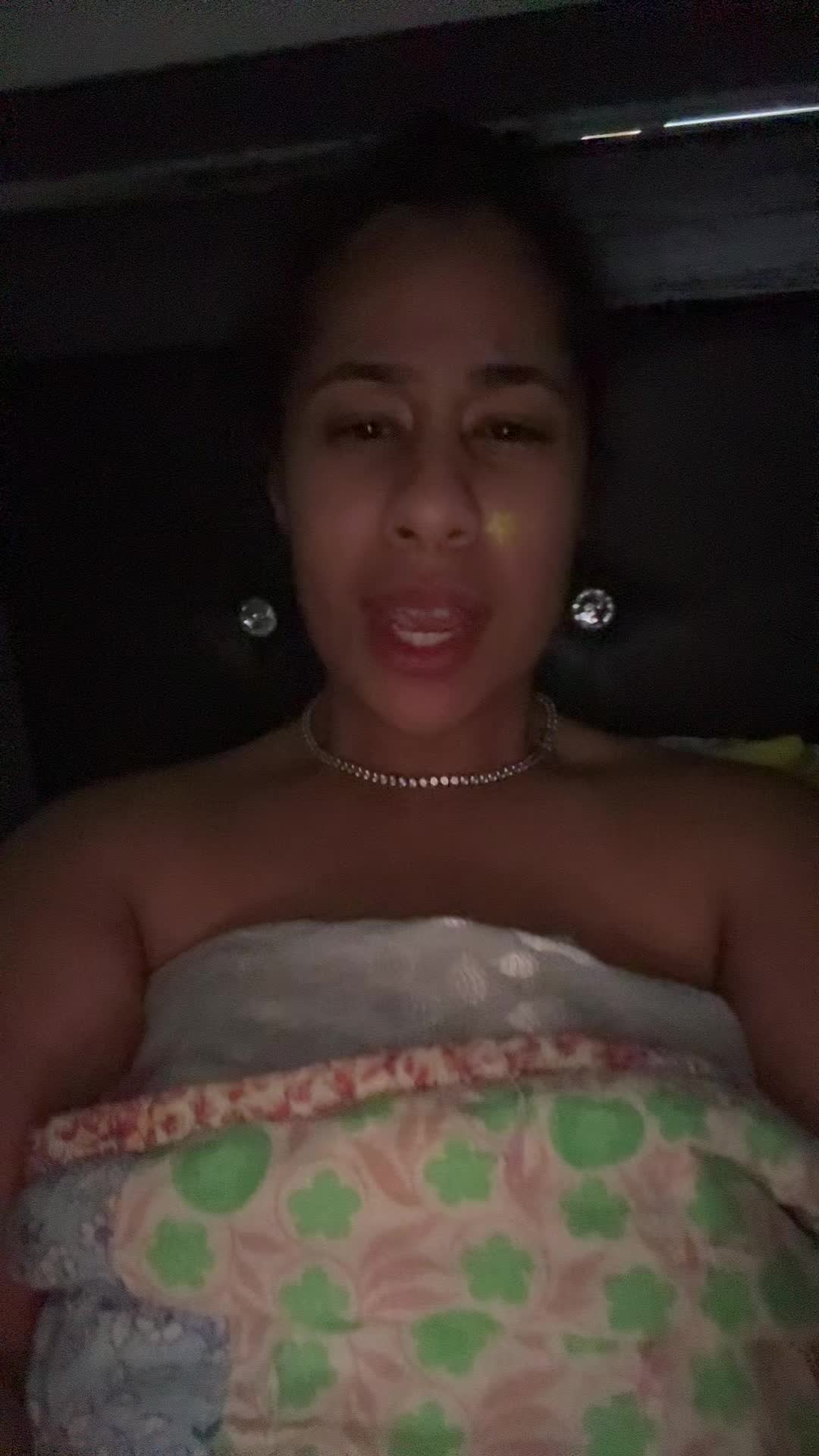 @maryam🪸🛵🕌