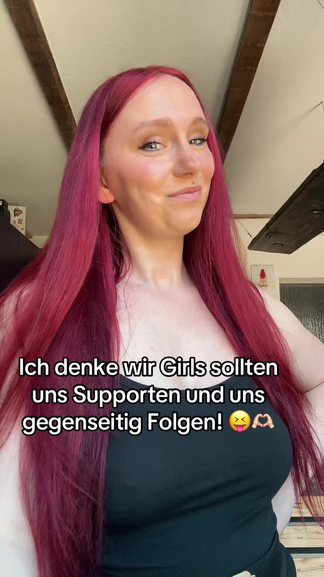 @Marlene Krautheim