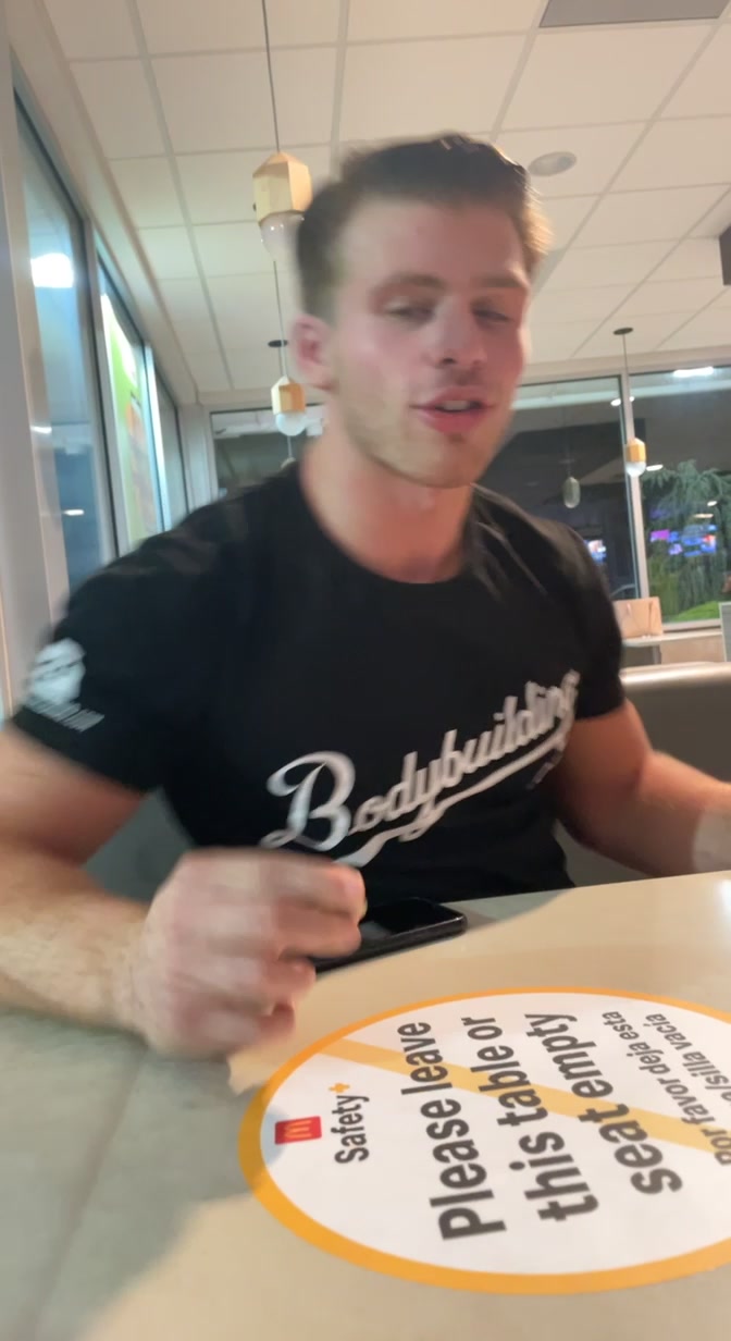 @J