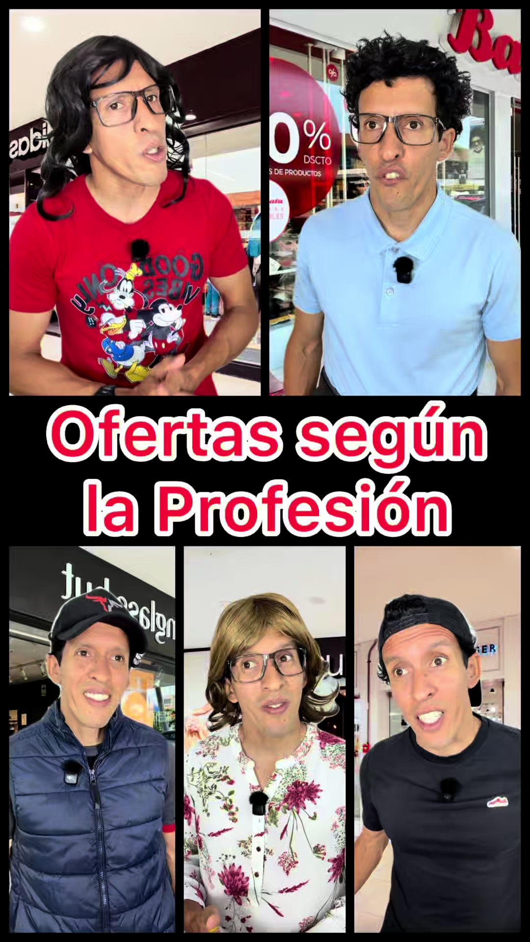 @Claudio Revatta