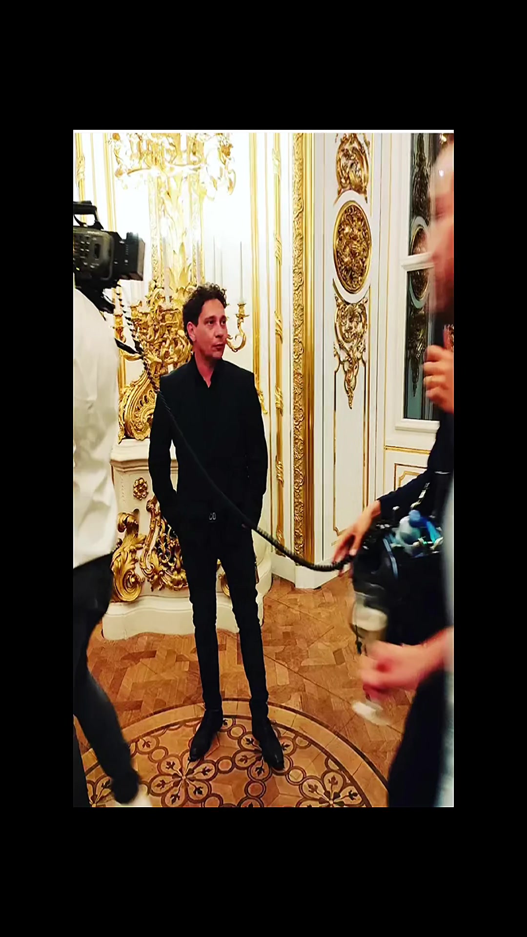 @Kiki