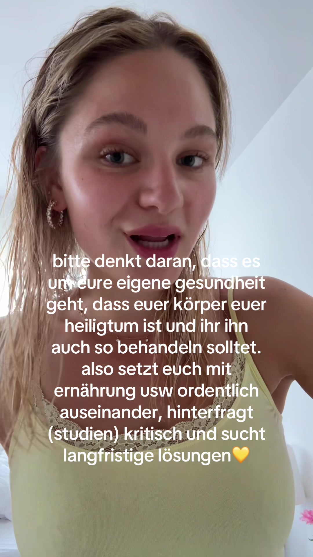 @sophie 💌 aimée