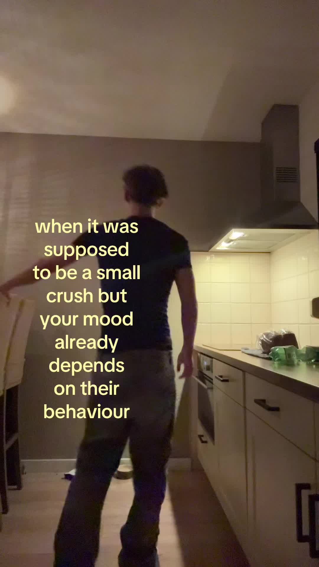 @stijn