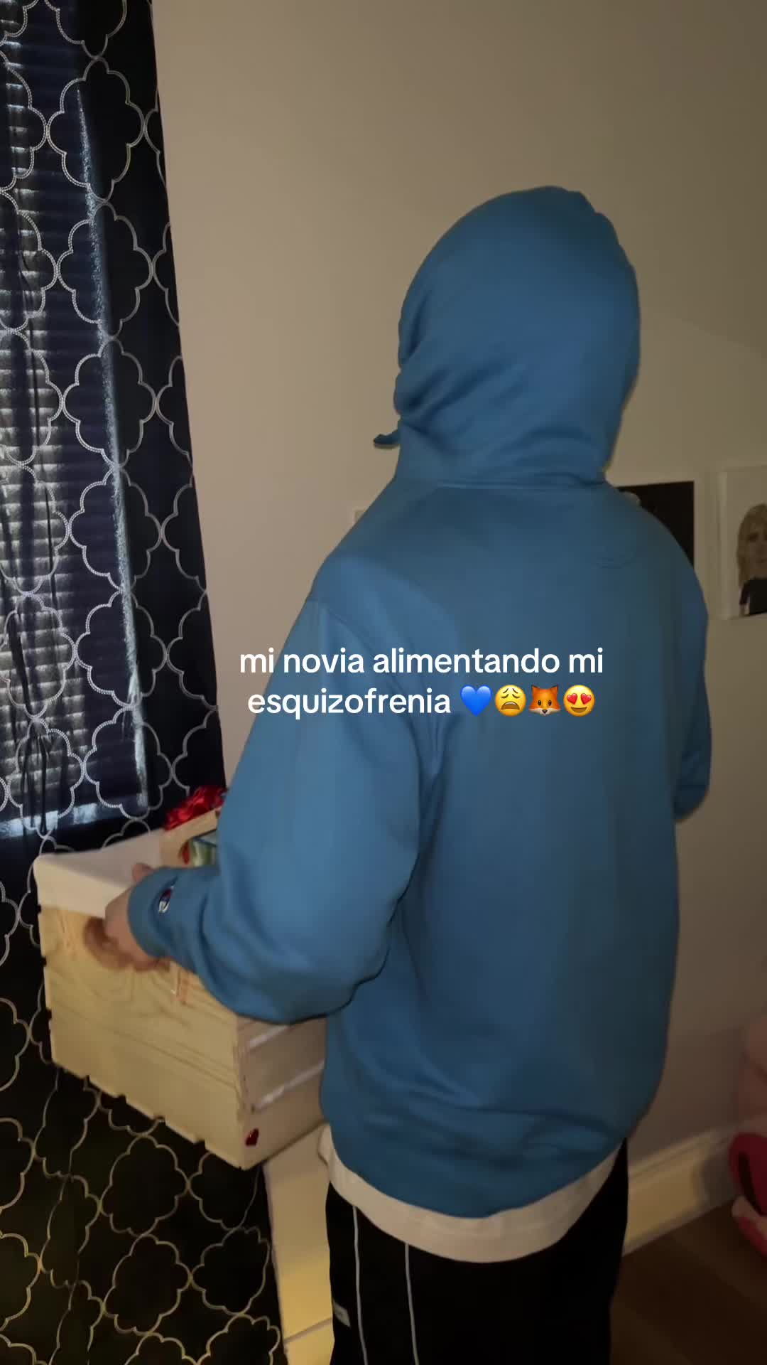 @🍃