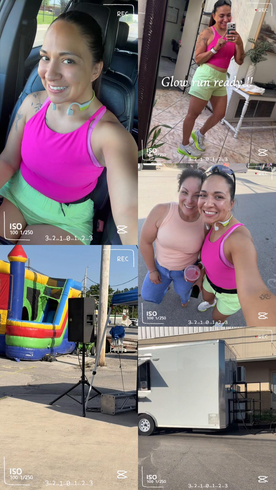 @tiffany_shesliketexas