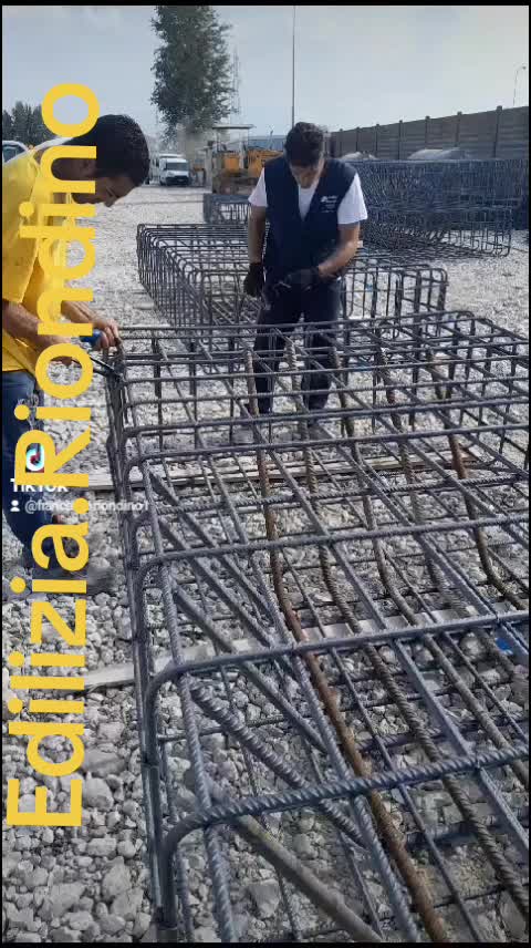 @francescoriondino1