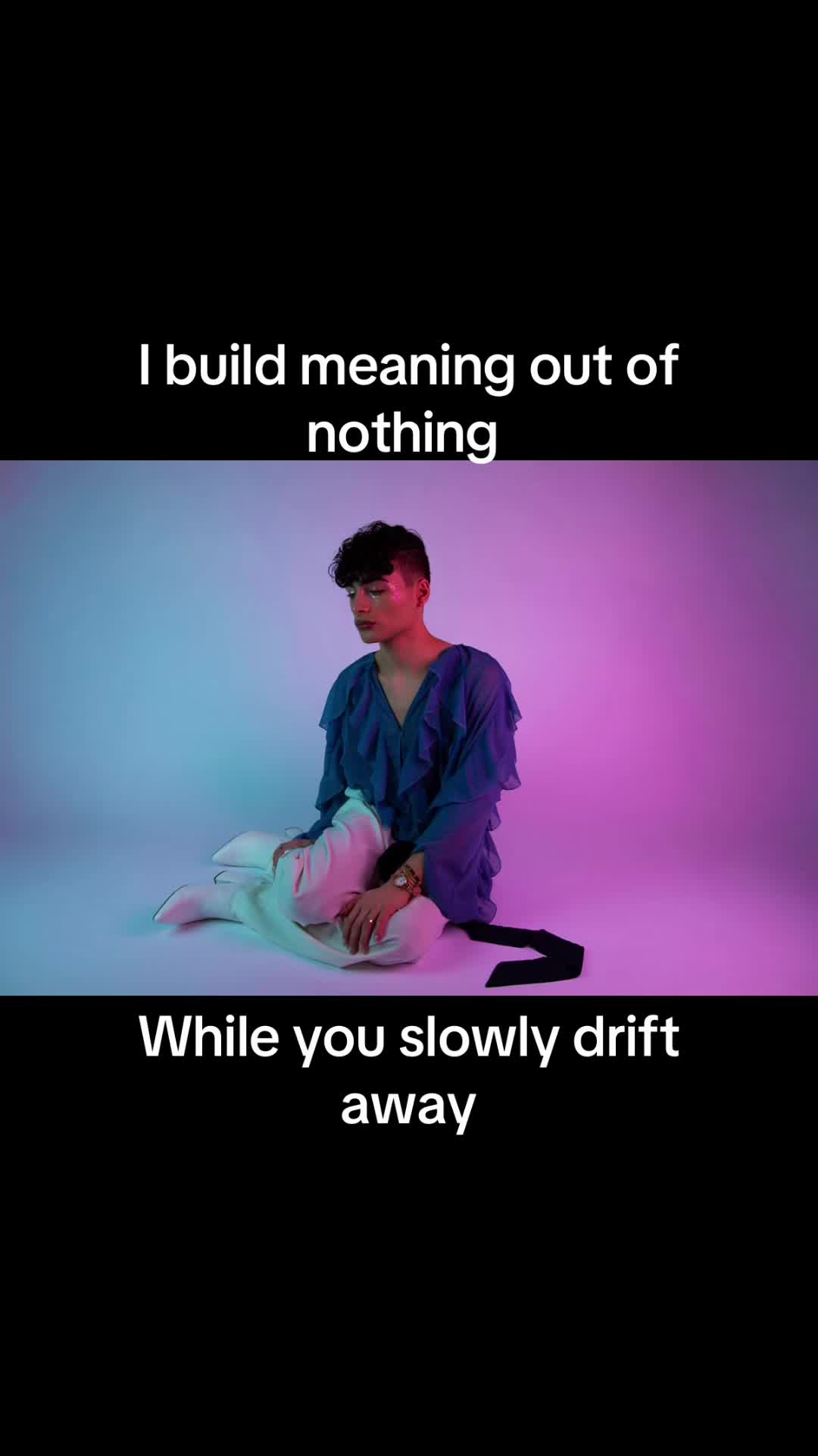 @robertmoranaa