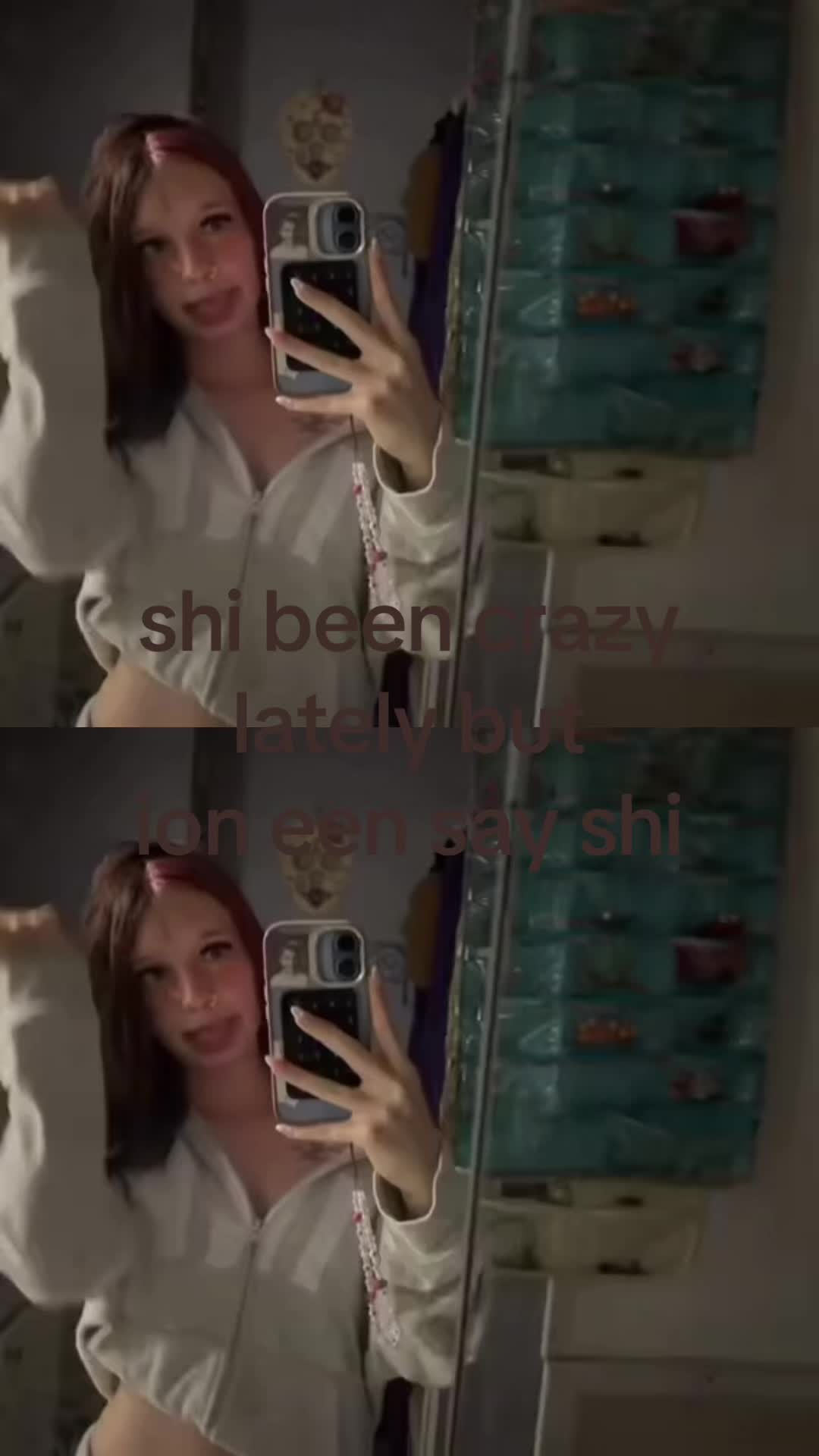 @🦄