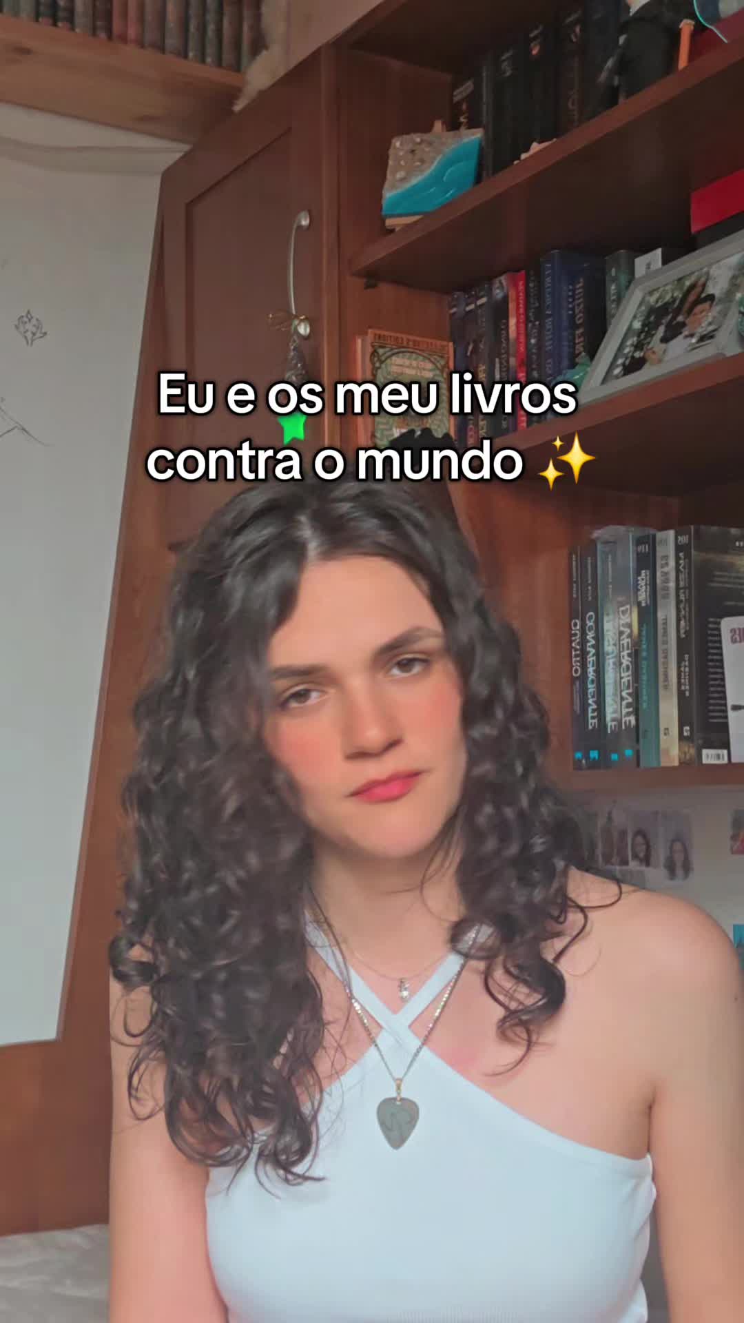 @maribook.f