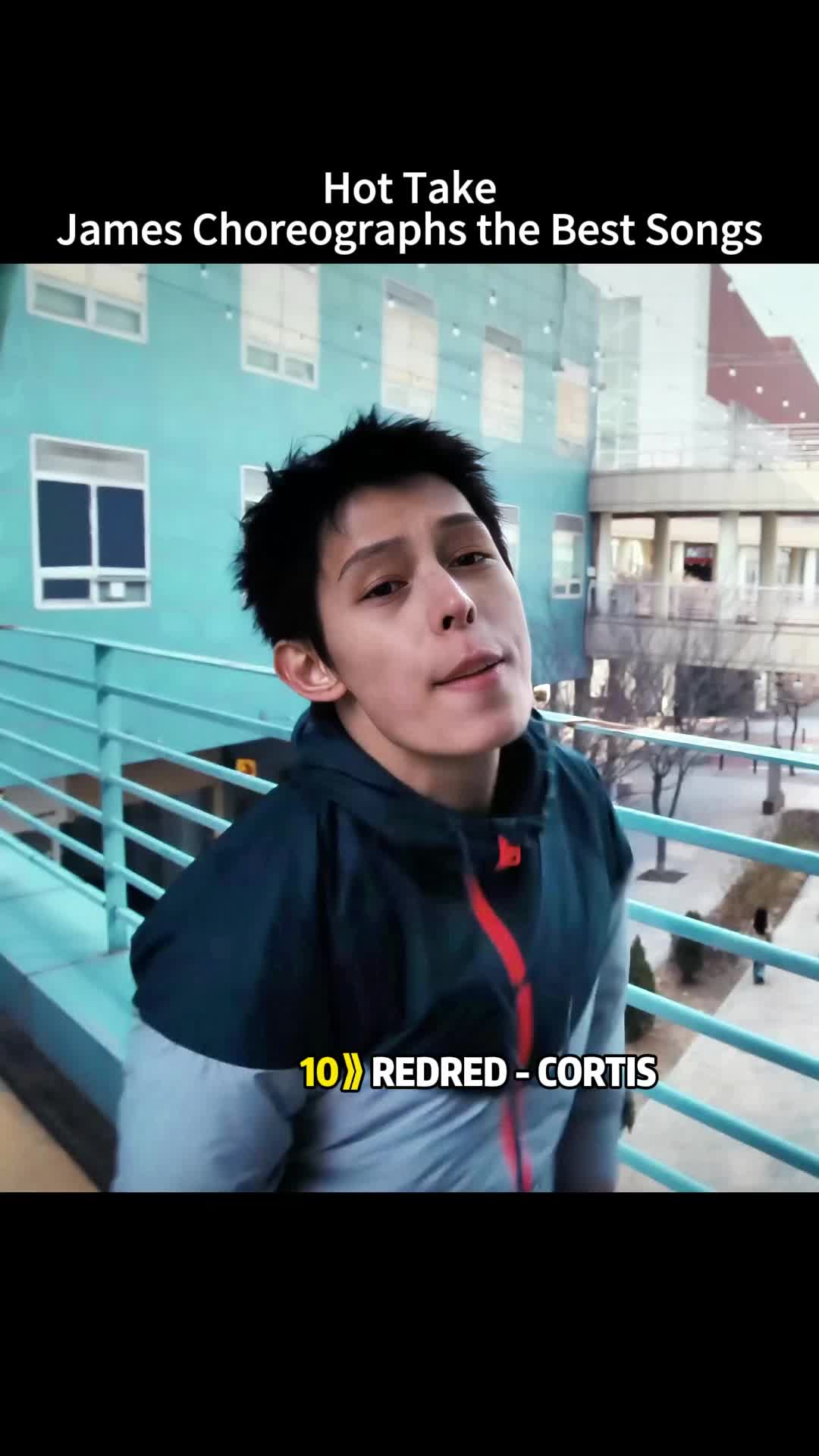 @ray.sofeya