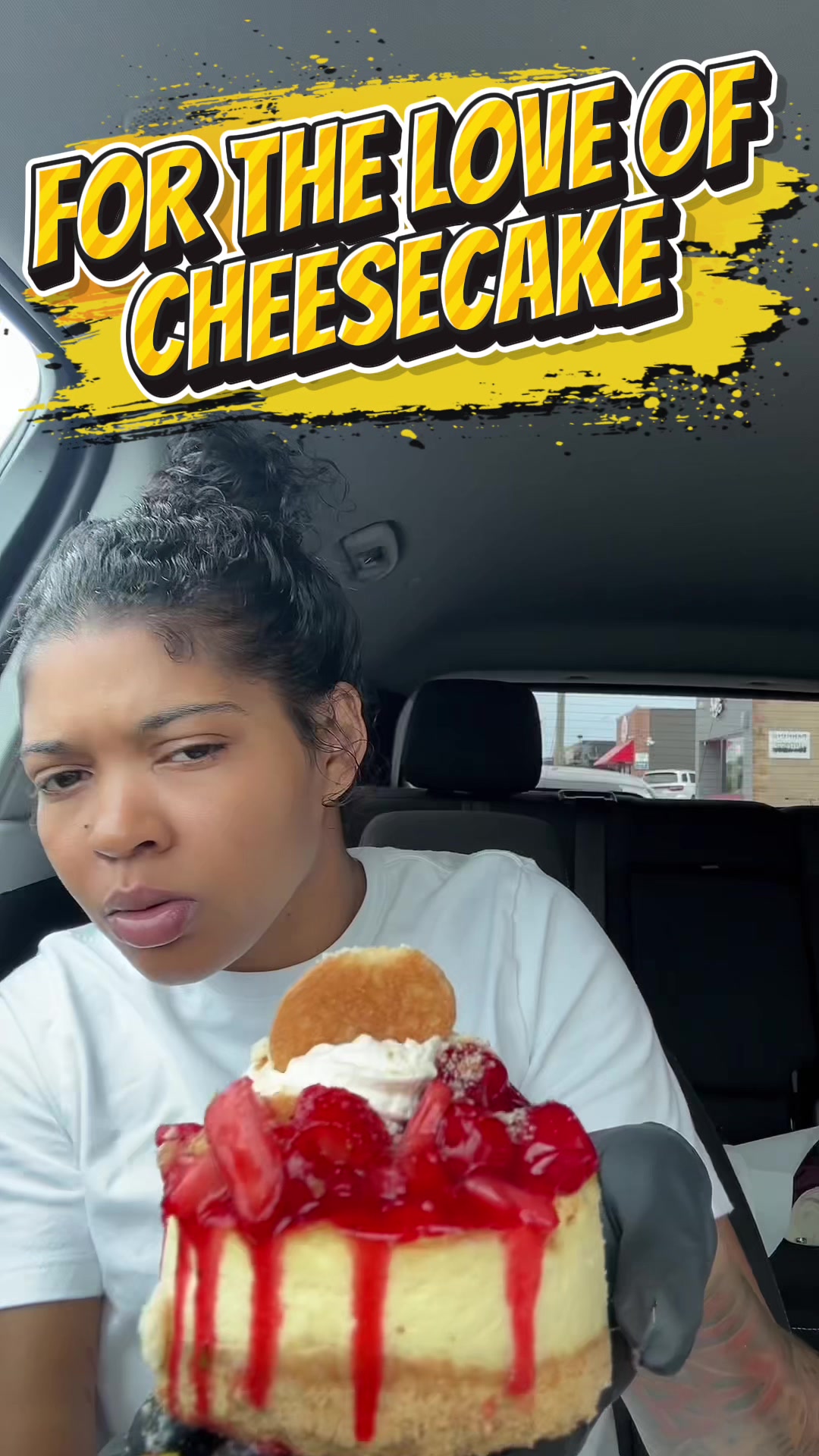 @ShechoseA