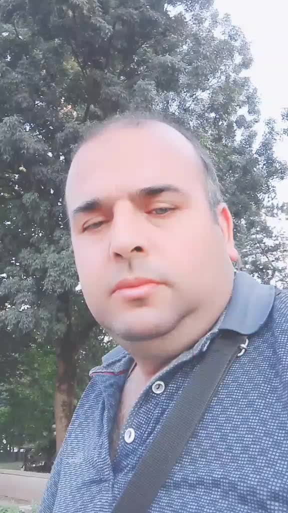 @Atakan ,.gf,๐น๐น๐น๐น๐น๐น