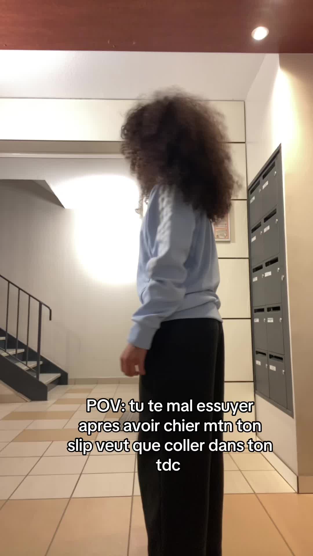 @emi'🚶🏽♀️