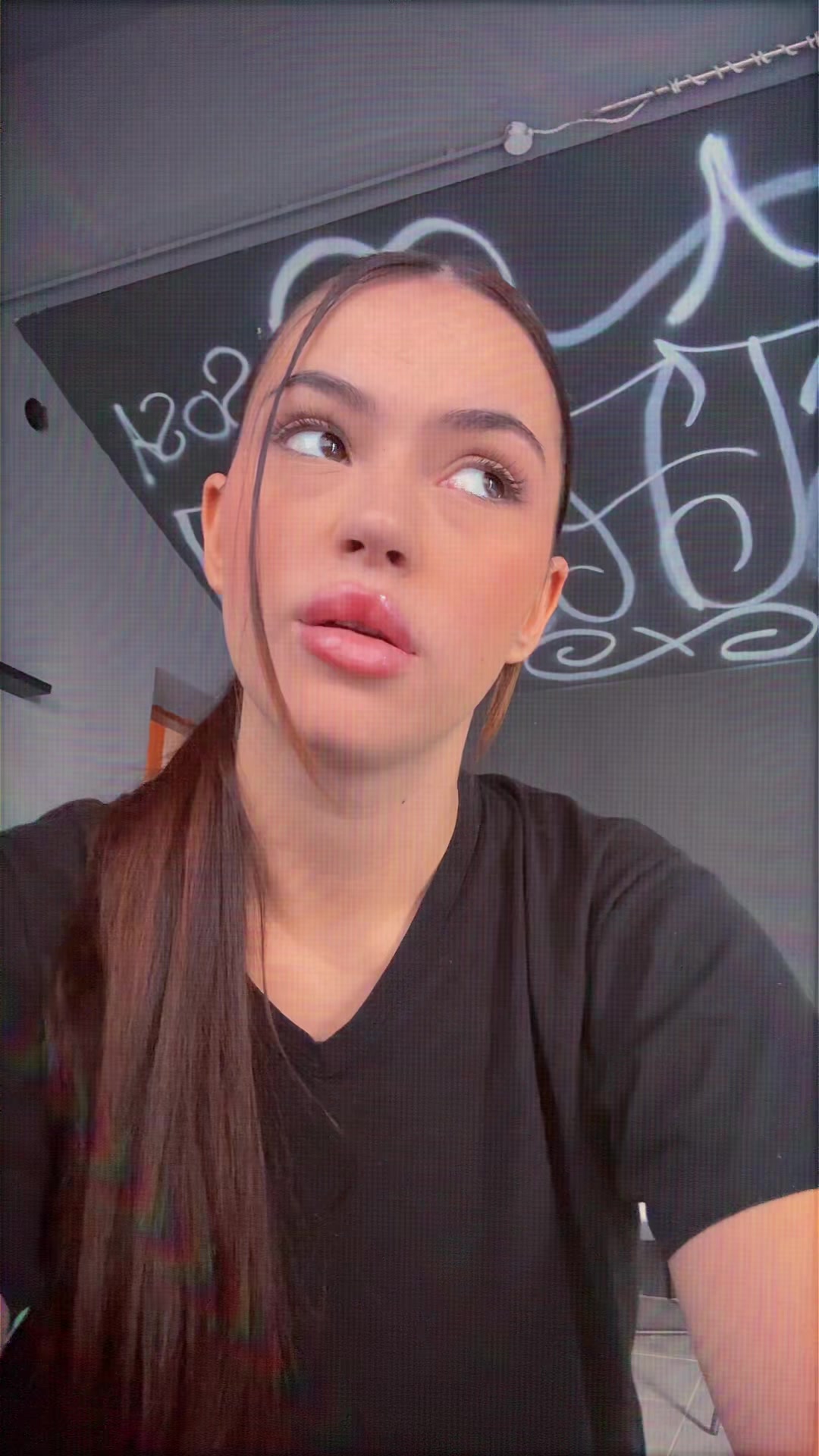 @rebeccamalacarneee