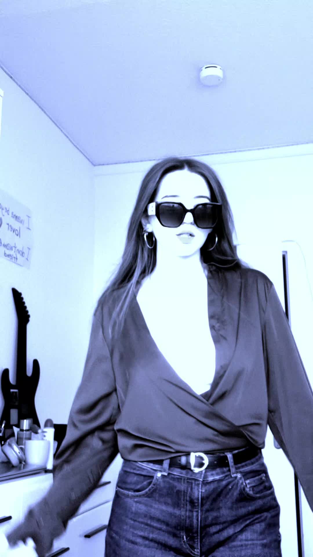 @Kirasinnn08