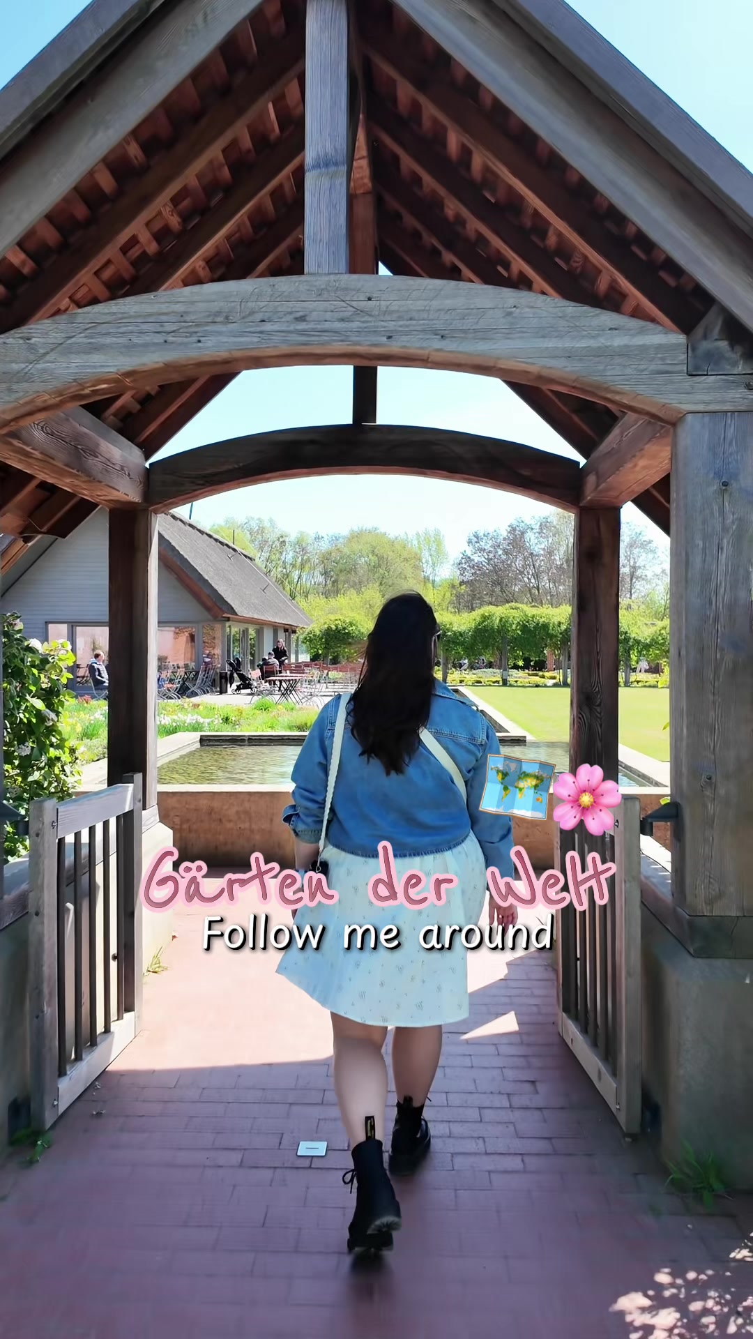 @Julia | Booktok 🤍📖