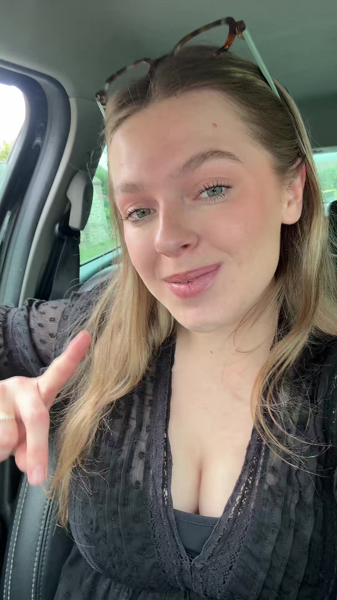 @MAMA💜