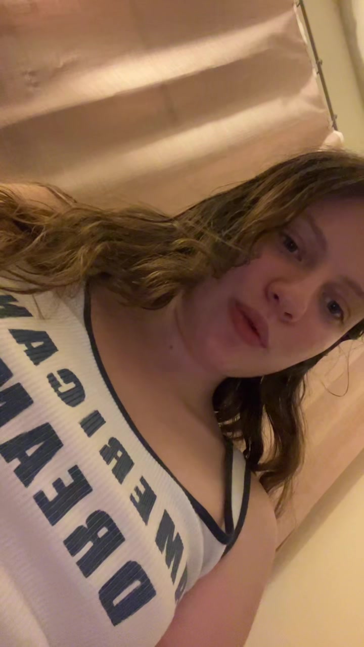 @an angel 🎀