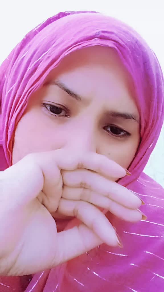 @🥹💔😥 گہری چپ 😥💔🥹