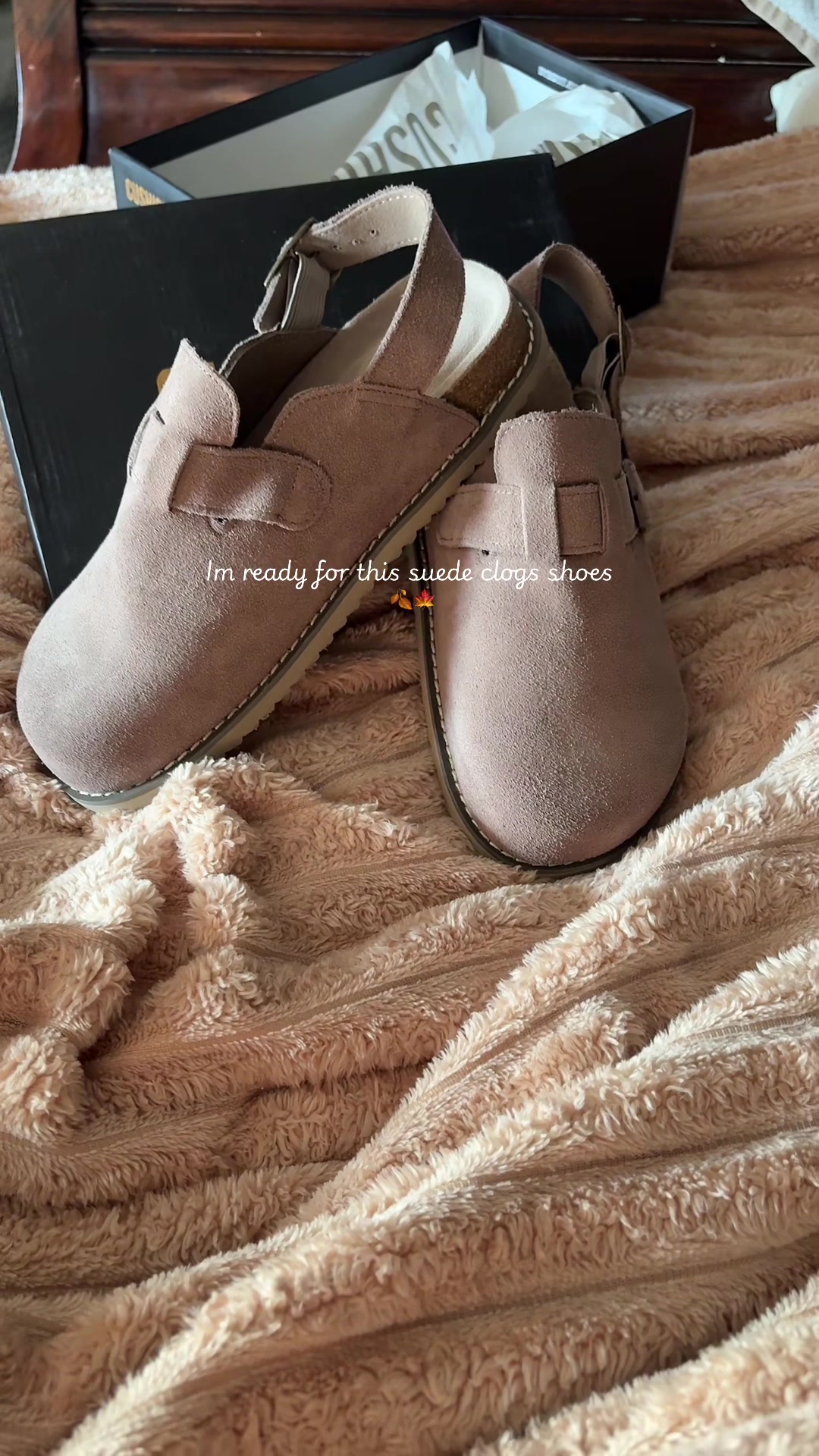 @Valesa Finds ✨🛍️