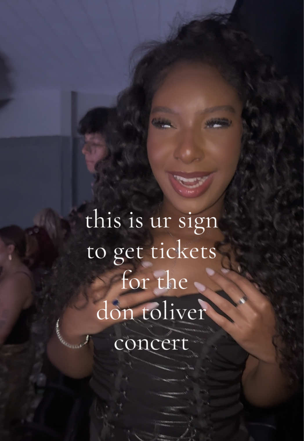 @Olivia🩷