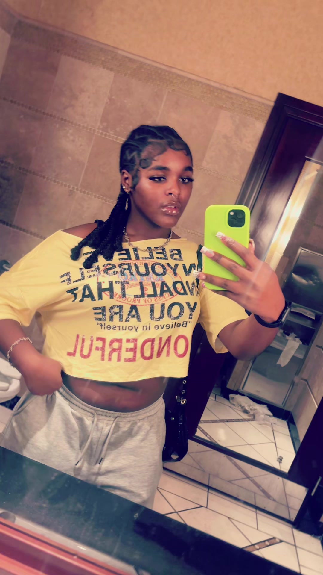 @ovooprincess