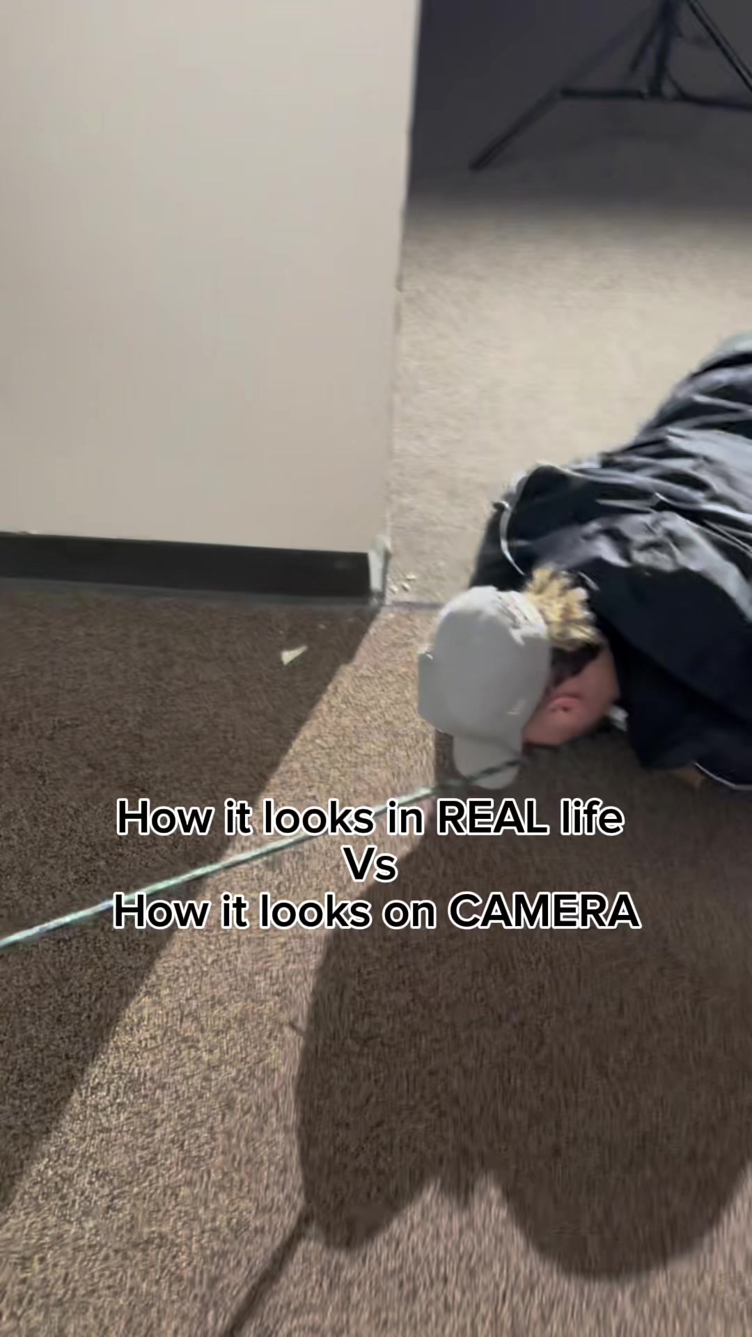 @Parker Jack