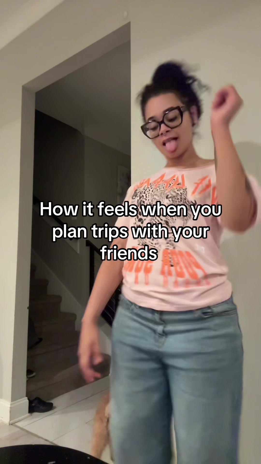 @neiahlations