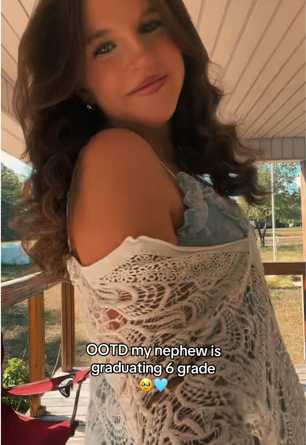 @Yesimcrazy<3