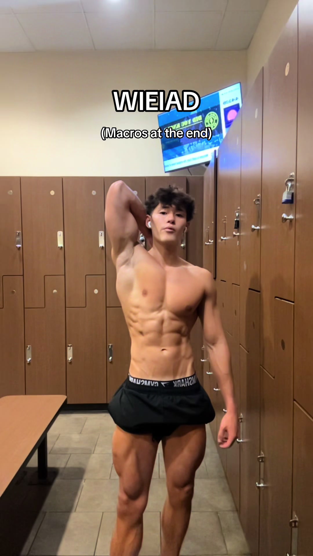 @Dylan.