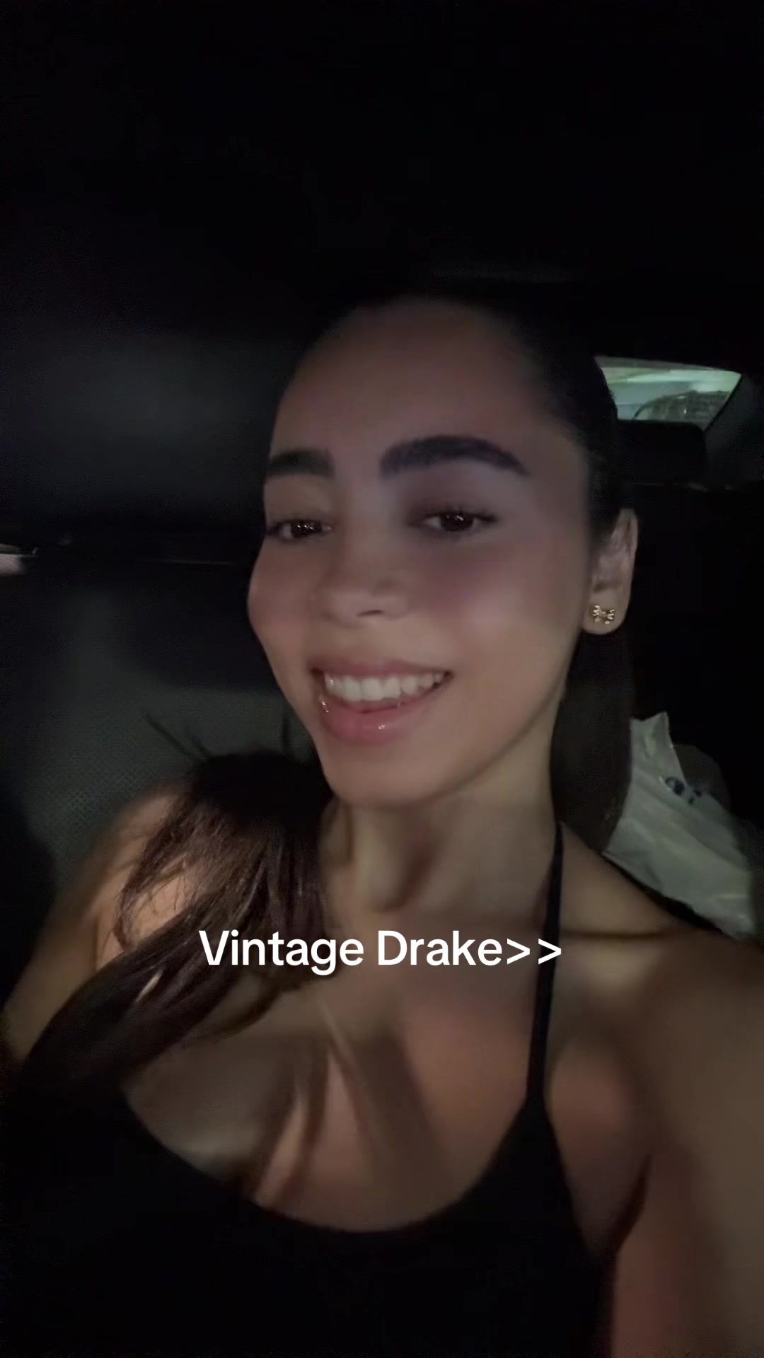 @Nataliaaa