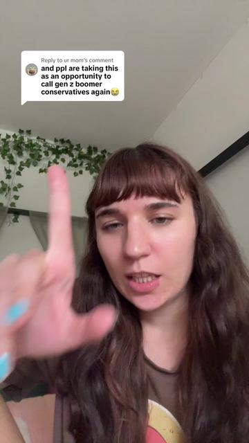 @Cara