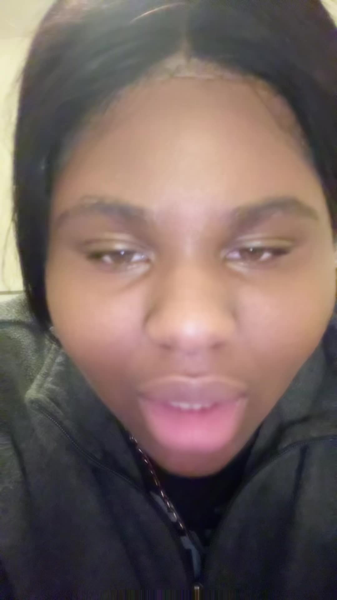 @theyluvlili18