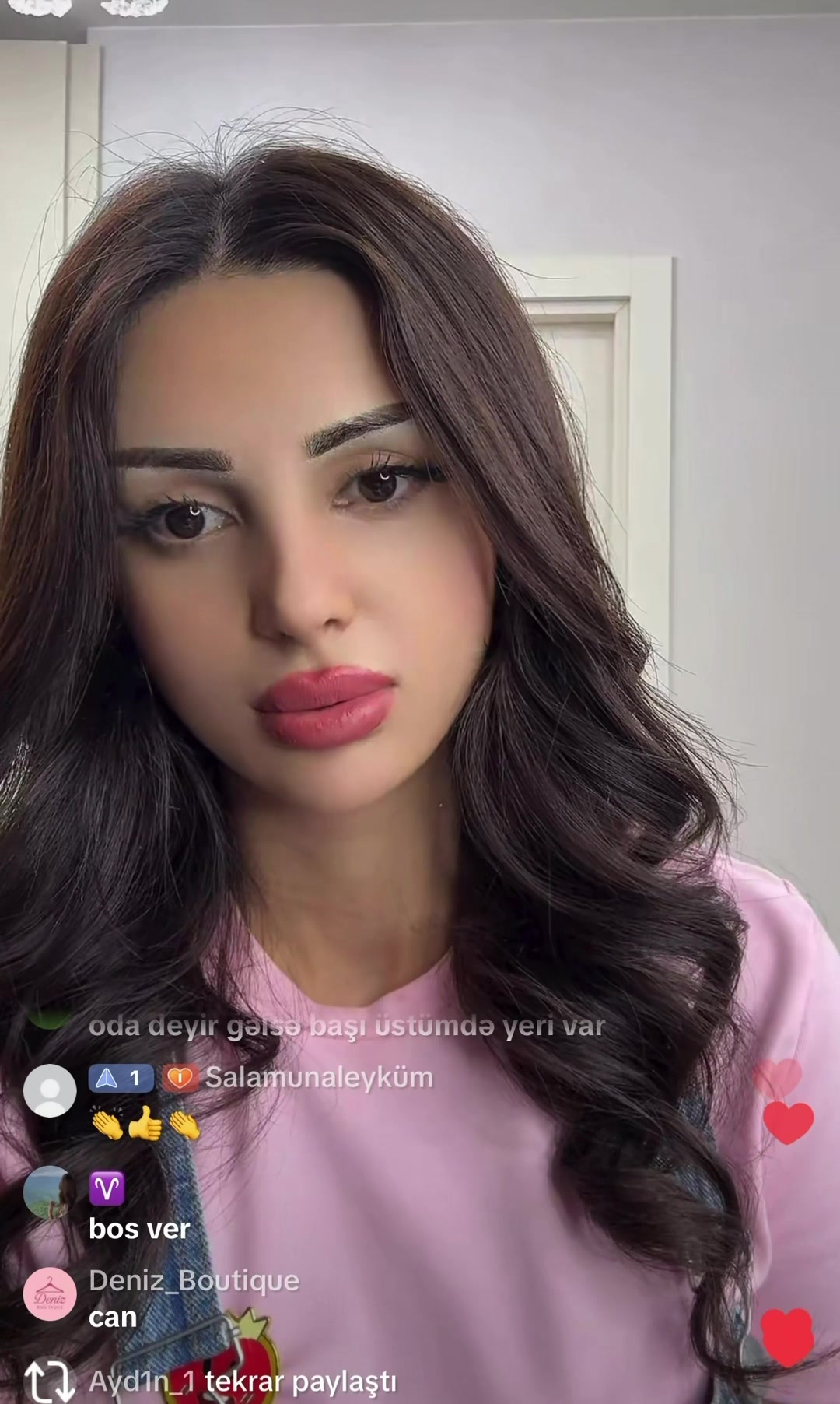 @shaxseva1
