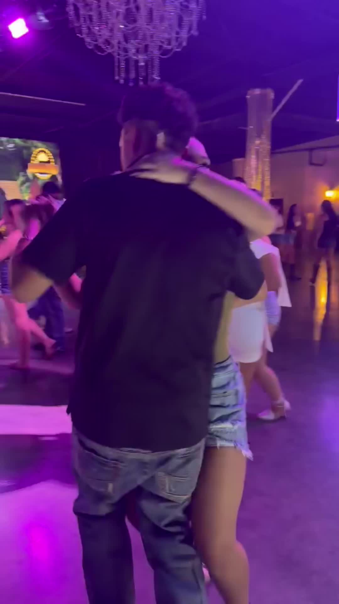 @yar&eacute;🤍