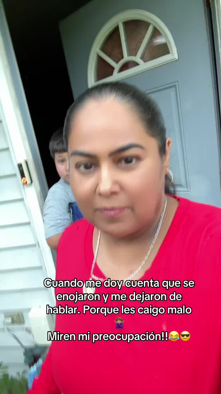 @Veeriitoo
